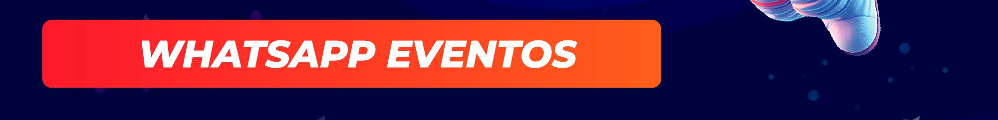 footer-wsp-eventos