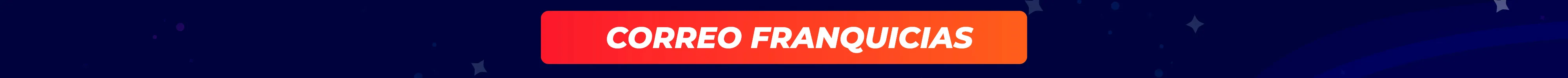 footer-correo