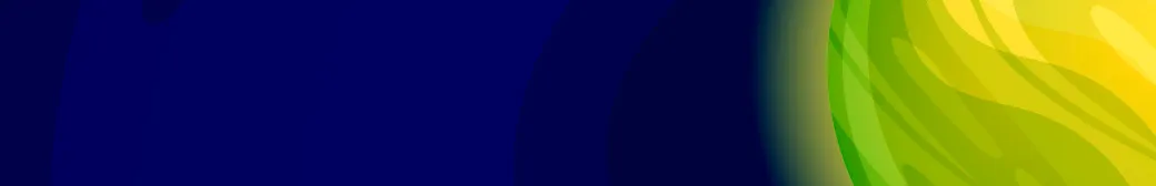 footer-redes