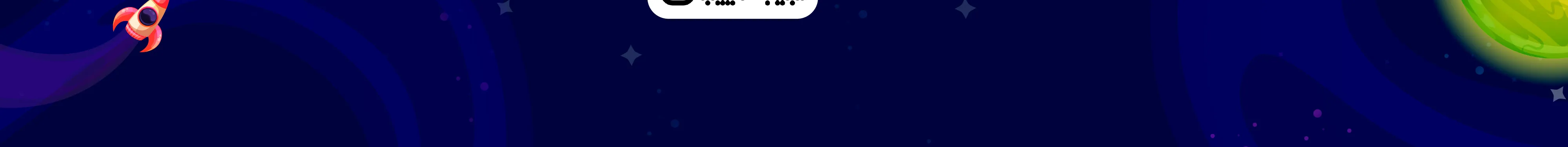 footer-final