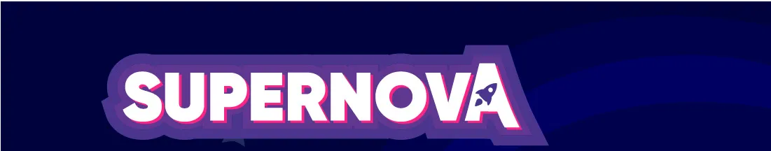 nav-logo