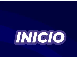 nav-inicio