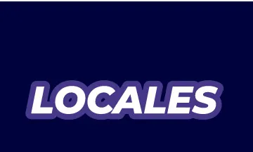 nav-locales