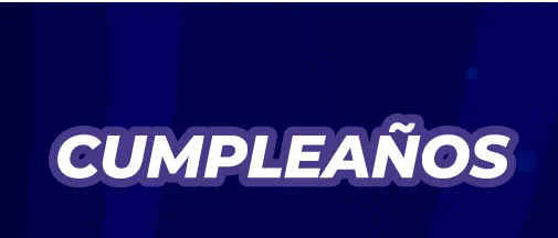 nav-cumpleaños