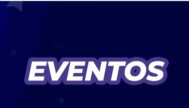 nav-eventos
